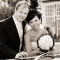 Hochzeit2006_016.jpg
